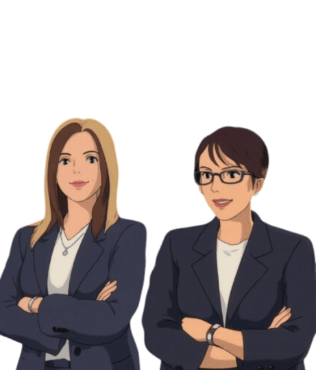TEMOS Approved Consultants